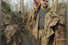 GridArt_20250925_231429466