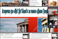 GridArt_20260124_032225866