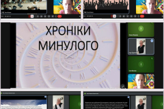 GridArt_20260124_032852853