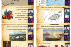 GridArt_20260124_033919451