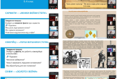 GridArt_20260124_034641762