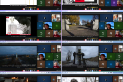 GridArt_20251117_091737065