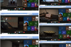 GridArt_20251117_091922188