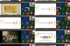 GridArt_20251117_092118721