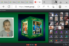 yzobrazhenye_viber_2022-10-01_22-32-11-932