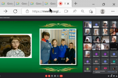 yzobrazhenye_viber_2022-10-01_22-32-13-295
