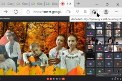 yzobrazhenye_viber_2022-10-01_22-32-15-364