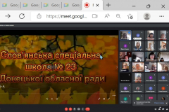 yzobrazhenye_viber_2022-10-01_22-32-16-156
