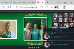 yzobrazhenye_viber_2022-10-01_22-32-16-785