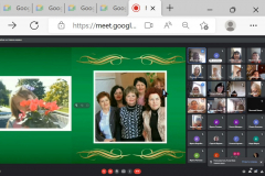 yzobrazhenye_viber_2022-10-01_22-32-18-475