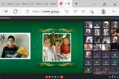 yzobrazhenye_viber_2022-10-01_22-32-19-846