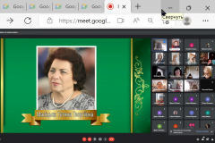yzobrazhenye_viber_2022-10-01_22-32-20-386