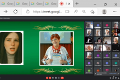 yzobrazhenye_viber_2022-10-01_22-32-23-165