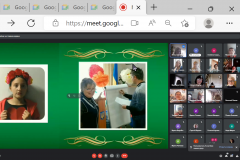 yzobrazhenye_viber_2022-10-01_22-32-24-055