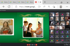 yzobrazhenye_viber_2022-10-01_22-32-25-597