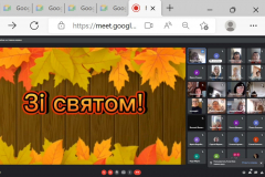 yzobrazhenye_viber_2022-10-01_22-32-26-195