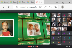 yzobrazhenye_viber_2022-10-01_22-32-26-891