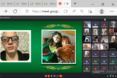 yzobrazhenye_viber_2022-10-01_22-32-28-042