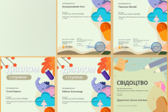 GridArt_20251118_155857579