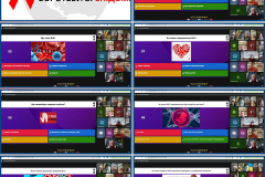 GridArt_20251201_210309189