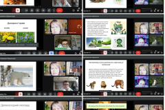 GridArt_20260303_153242666