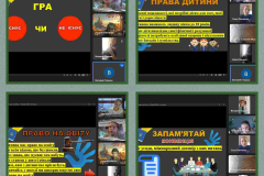 GridArt_20231120_205147245