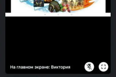 IMG_20221126_100907_077