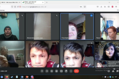 IMG_20231020_104707_640