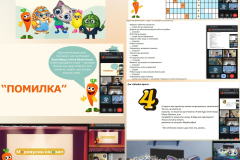 GridArt_20260225_003545497