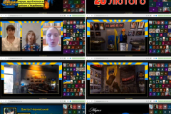 GridArt_20260220_131804018