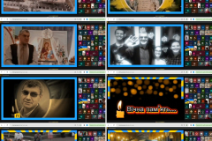 GridArt_20260220_131907637