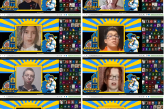 GridArt_20260220_235456768