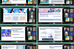 GridArt_20251027_205631631