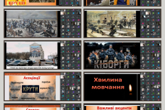 GridArt_20240129_175325709