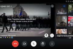 Screenshot_20230130-170232_Gmail