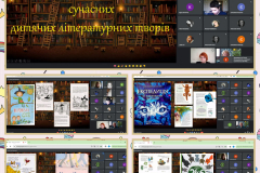 GridArt_20240402_220740474