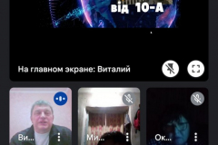 20221206_172034