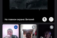 Screenshot_20221206-162407_Gmail