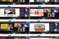 GridArt_20251119_233445419