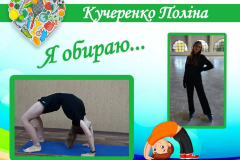 IMG_20230405_001147_430