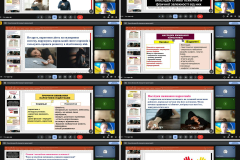 GridArt_20260315_202632925