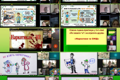 GridArt_20260315_203431147