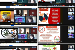 GridArt_20260320_205820724