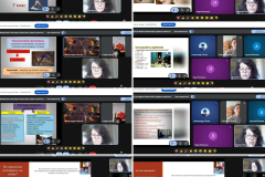 GridArt_20260320_210744448