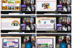 GridArt_20250910_154022089