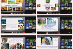 GridArt_20250910_154159691