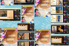 GridArt_20251218_232905160