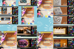 GridArt_20251218_233038079