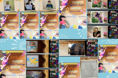 GridArt_20251218_233146387