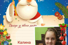 yzobrazhenye_viber_2022-12-19_23-02-02-580